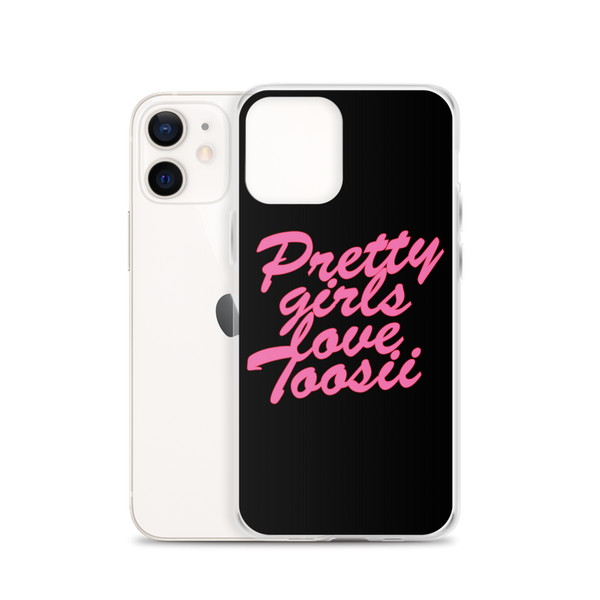 Phone cases outlet for girls