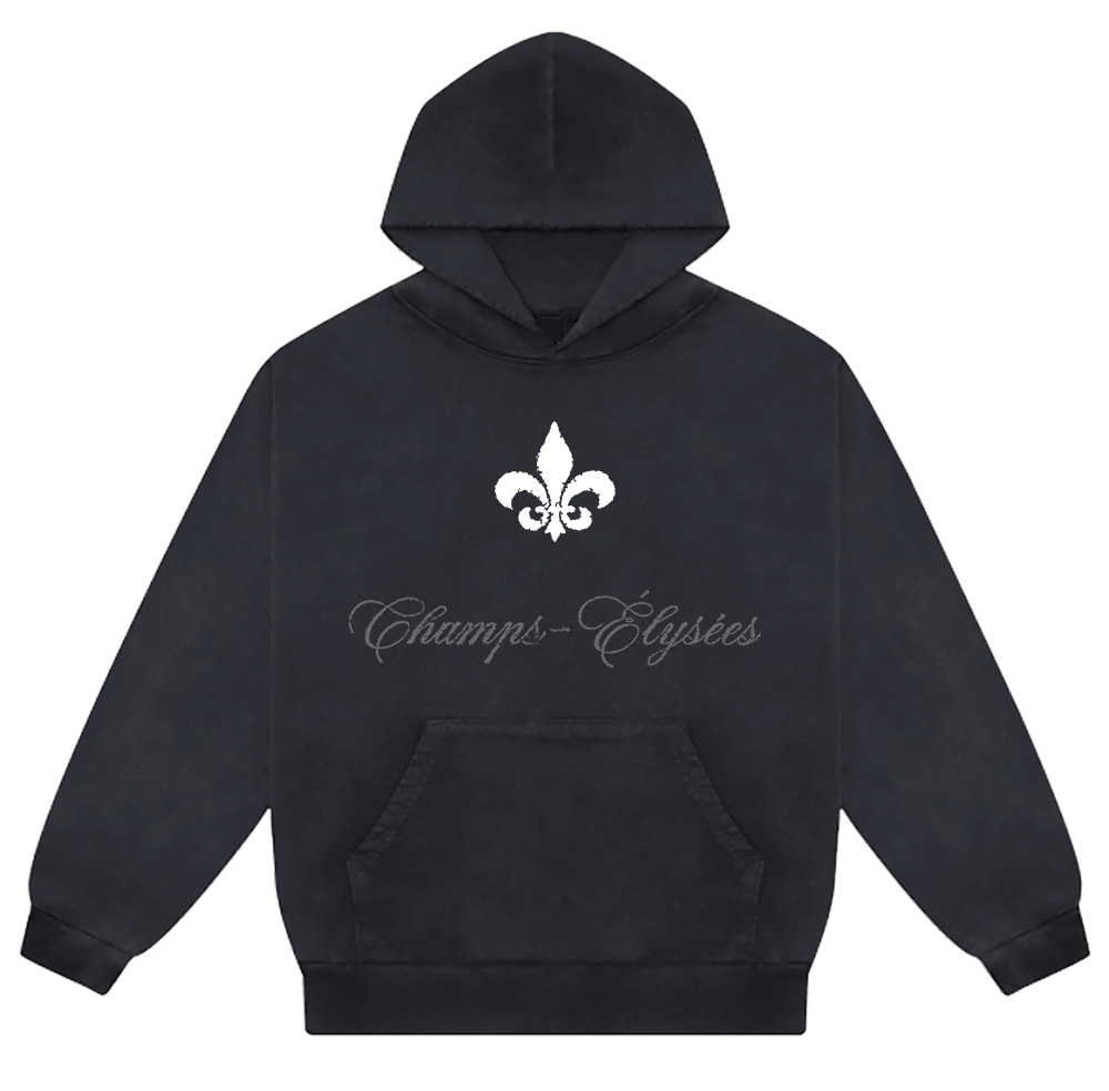 Toosii Official Store - Toosii Official Store Toosii Official Store - Toosii Official Store