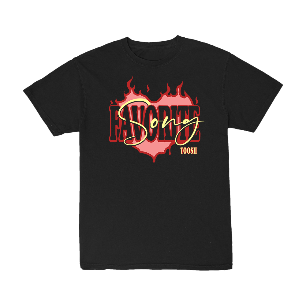 Toosii Official Store - Toosii Official Store Toosii Official Store - Toosii Official Store