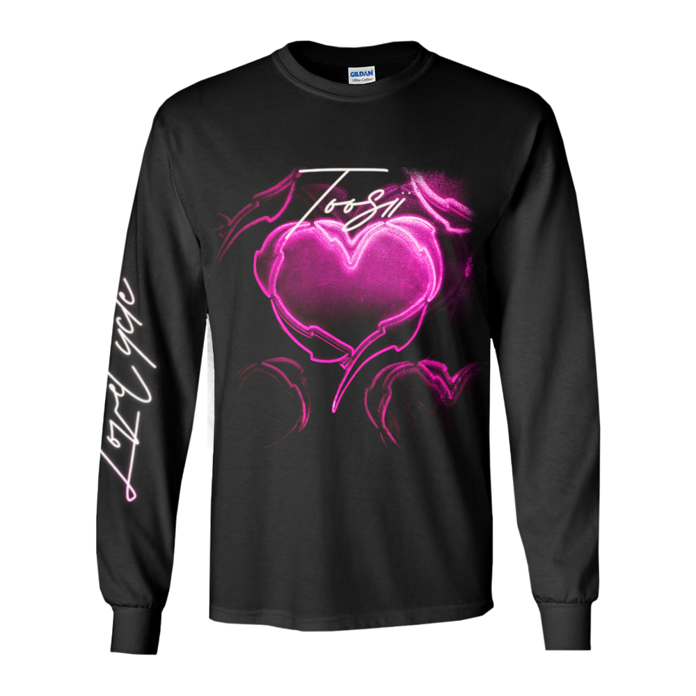 TOOS-10 - Toosii Official Store