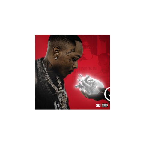All Music - Toosii Official Store All Music - Toosii Official Store