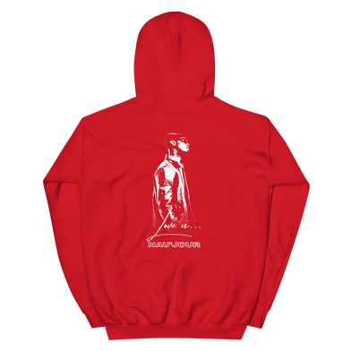Toosie hoodie discount